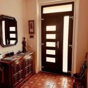 Top Calice al Cornoviglio