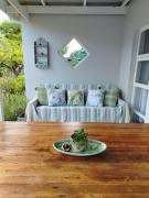 Top Hermanus