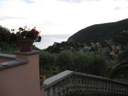 Top Moneglia