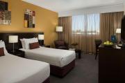 Top Baulkham Hills