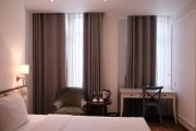 Top Hanoi