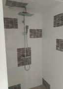 Les Studios de Karine - Studio 1