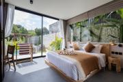Top Canggu