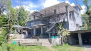 Top Pālampur