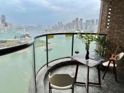Top Chongqing Top Chongqing