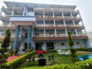 Top Narendranagar