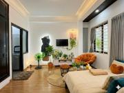 Top Hanoi