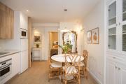 ChezmoiHomes Balcon del Cipres 1