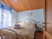 Top Borgo a Mozzano