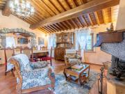Top Borgo a Mozzano