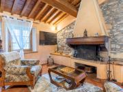Top Borgo a Mozzano