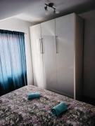 Apartments Marko