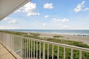Top Cocoa Beach