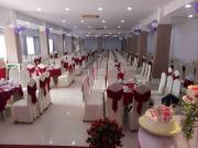 Top Da Nang