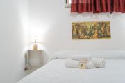 Sweet Holidays relax a La caletta - Berchida 5