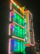 Prabha Guest House Ayodhya