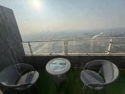 Top Noida