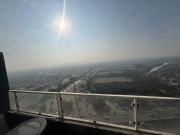 Top Noida