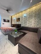 Top Noida