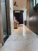 Top Noida