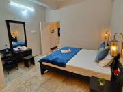 Top Hyderabad