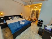 Top Hyderabad