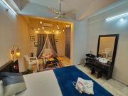 Top Hyderabad
