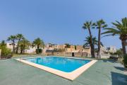 Top Calpe