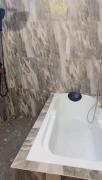 ZARA VILLA Balad Beach