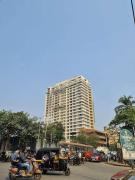 Luxury Aesthetic Party Pad