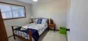 Top Urangan