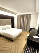 B&B HOTEL Napoli San Mauro