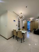 Top Ho Chi Minh