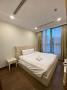 Top Ho Chi Minh