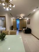 Top Ho Chi Minh