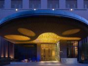 Top Hangzhou