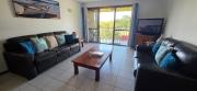 Top Urangan