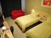 Top Changchun
