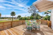 Top Palm Bay