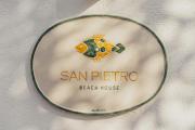 Top Ischia