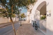 Top Ischia