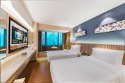 Top Guiyang