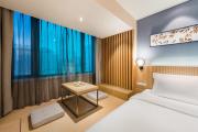 Top Guiyang