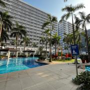 Shell Residences Moa View by Lenn