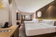 Top Guiyang