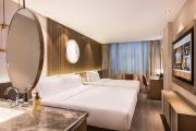 Top Guiyang