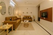 Top Hyderabad