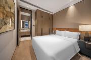 Top Chongqing