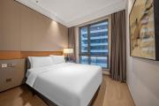 Top Chongqing