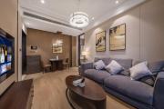 Top Chongqing